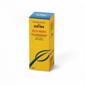 Eco Neph 50ml Liquid