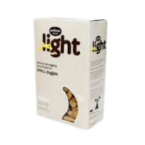 Probono Biscuit Light Small Dog 1kg